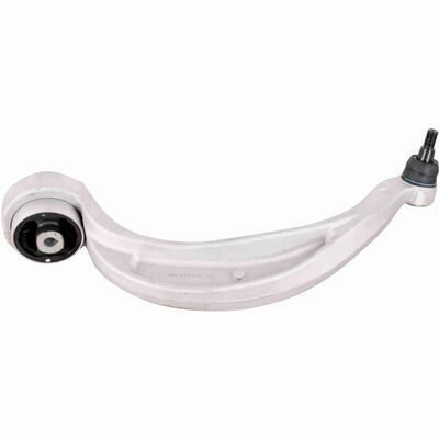 Green Mobility Parts