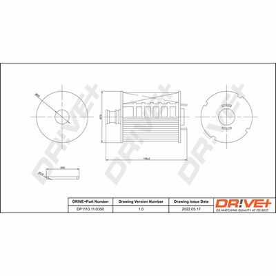 DP1110.11.0350