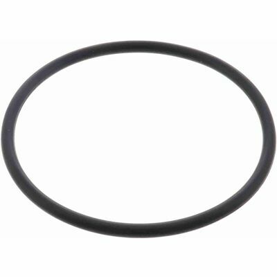 Qualité VAICO originale