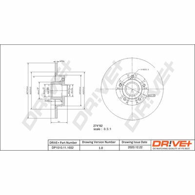 DP1010.11.1652