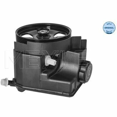 MEYLE-ORIGINAL: True to OE.