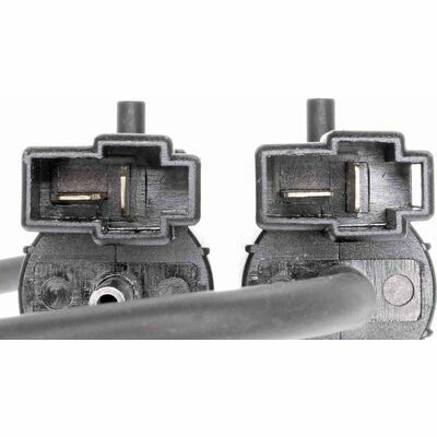 Original ACKOJA Qualität