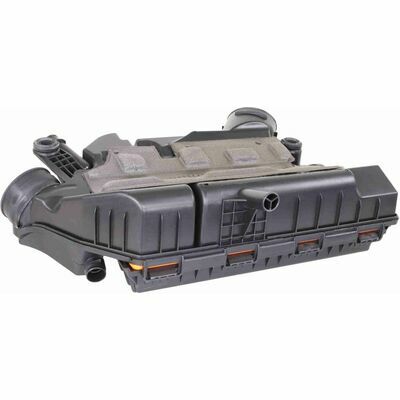 Original VAICO Qualität