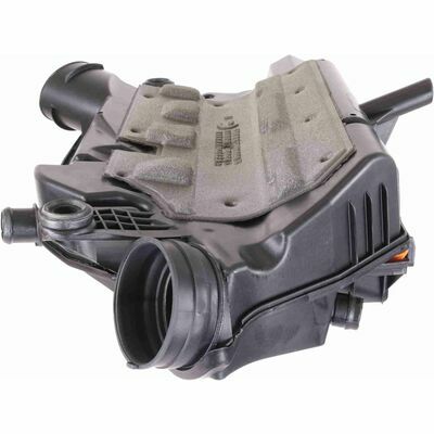 Original VAICO Qualität