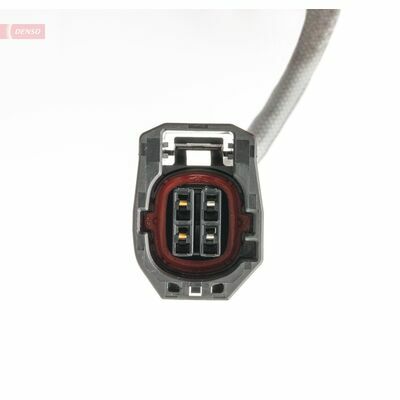 DOX-0645