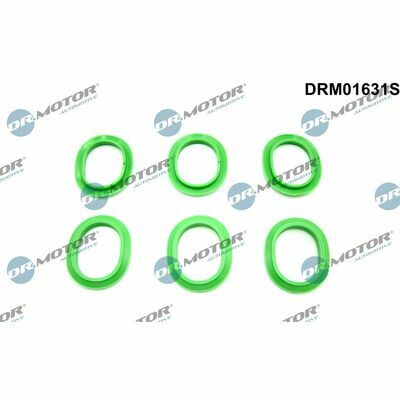 DRM01631S