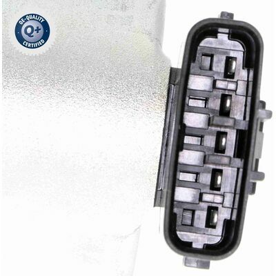 Q+, Erstausrüsterqualität