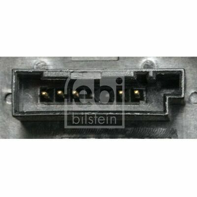febi Plus