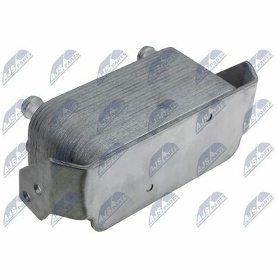 CCL-LR-011