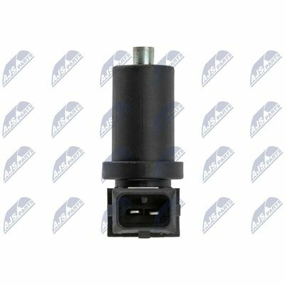 ECP-BM-019