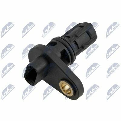 ECP-PL-023