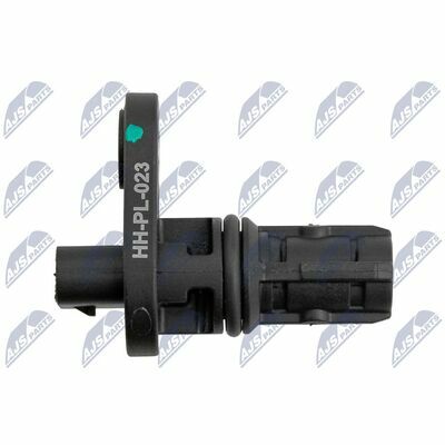 ECP-PL-023