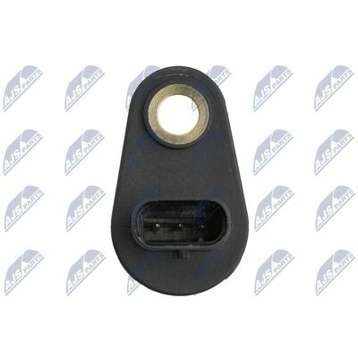 ECP-PL-023