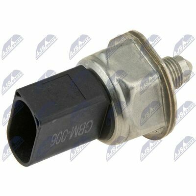 EFP-BM-006