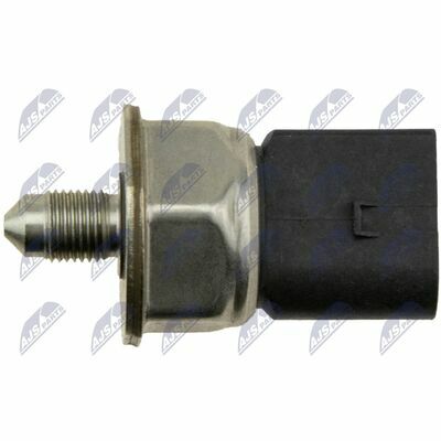 EFP-BM-006
