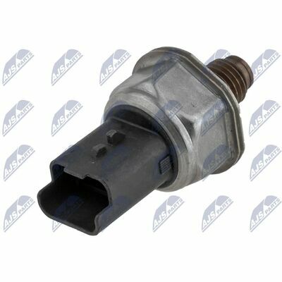 EFP-CT-008