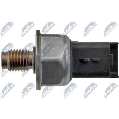 EFP-CT-008