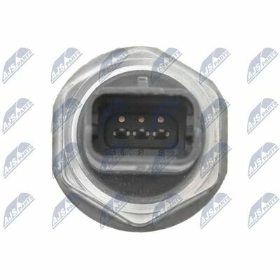 EFP-CT-008