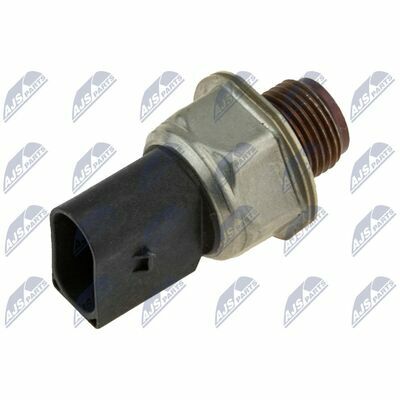 EFP-HY-000