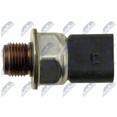 EFP-HY-000