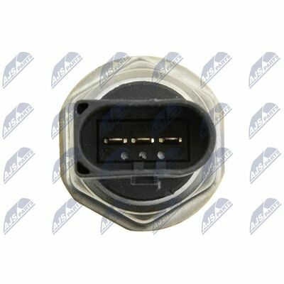 EFP-HY-000