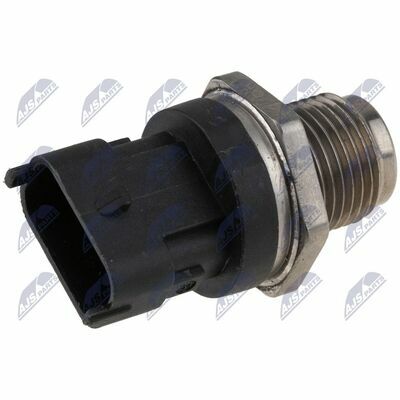 EFP-HY-001