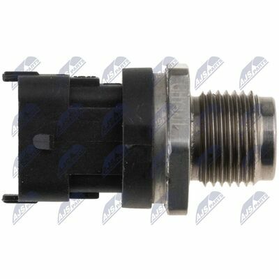 EFP-HY-001