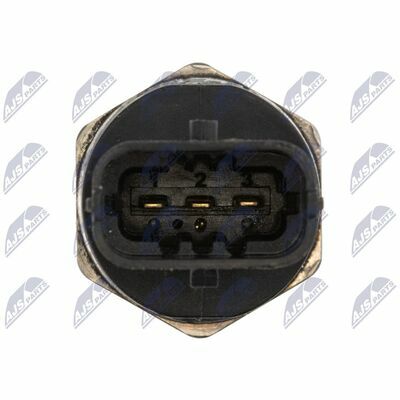 EFP-HY-001