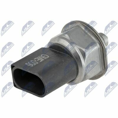 EFP-ME-006