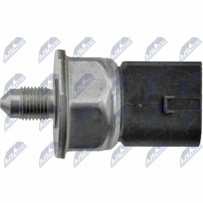 EFP-ME-006