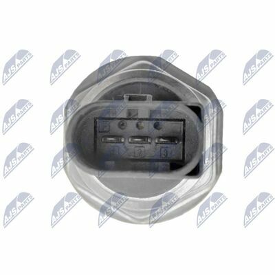 EFP-ME-006