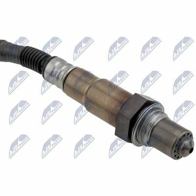 ESL-BM-015