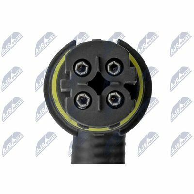 ESL-BM-015