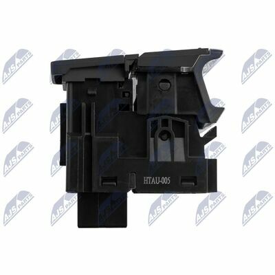 EWH-AU-005