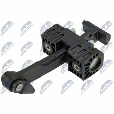 EZC-BM-255