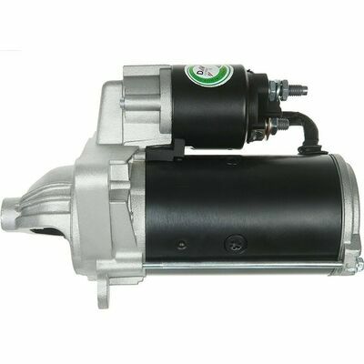 Remanufacturado AS-PL