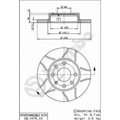 F 37 020