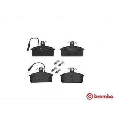 PRIME LINE