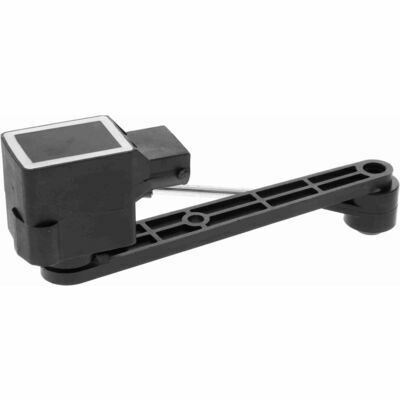 Qualità de VEMO originale