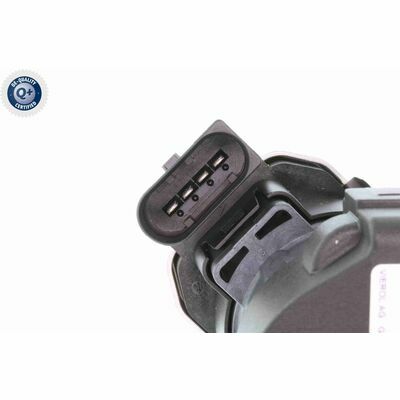 Q+, Erstausrüsterqualität