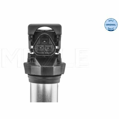 MEYLE-ORIGINAL: True to OE.