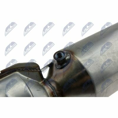 DPF-PL-007