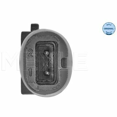 MEYLE-ORIGINAL: True to OE.