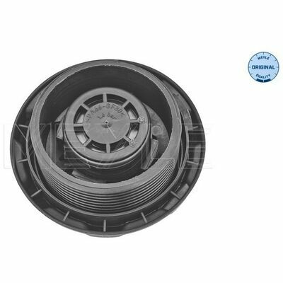 MEYLE-ORIGINAL: True to OE.