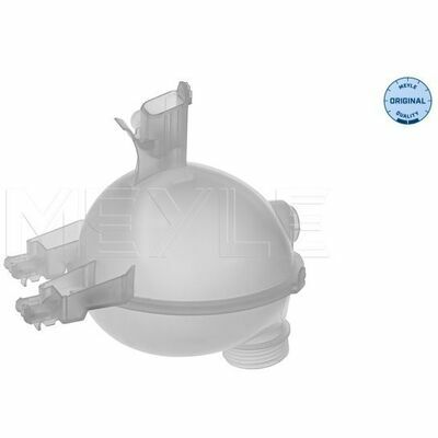 MEYLE-ORIGINAL: True to OE.