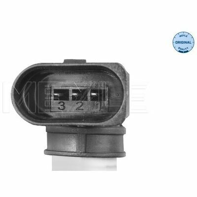 MEYLE-ORIGINAL: True to OE.