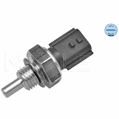 MEYLE-ORIGINAL: True to OE.