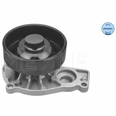 MEYLE-ORIGINAL: True to OE.