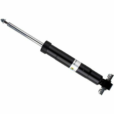 BILSTEIN - B4 Serienersatz