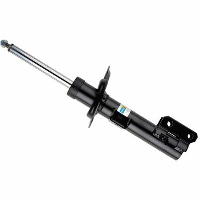 BILSTEIN - B4 OE Replacement